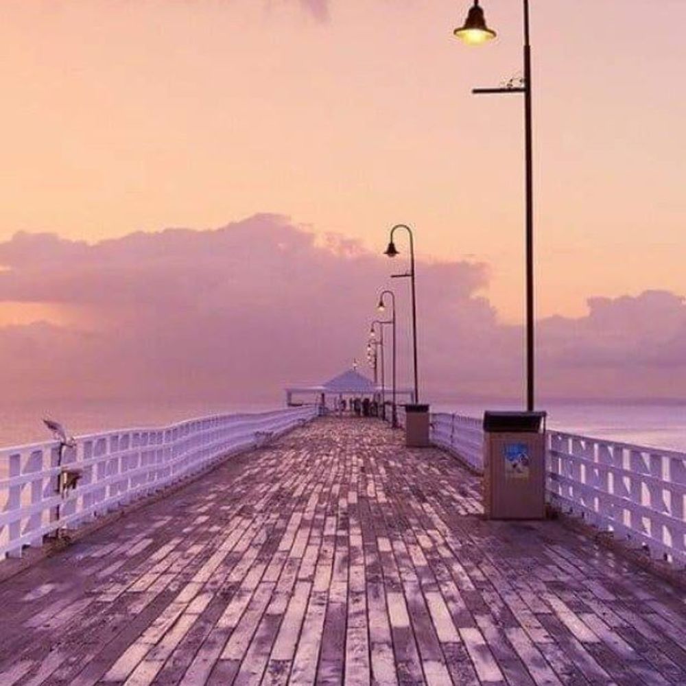 Meet your Posher, Darine